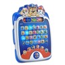 VTech&reg; PAW Patrol Light-Up Missions Pup Pad - Item 1 of 10